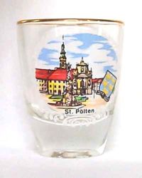 St Poelten.jpg